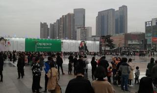 郑州地铁被质疑 郑州地铁被质疑