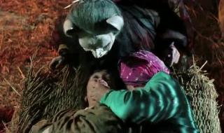 依云矿泉水广告 依云矿泉水广告