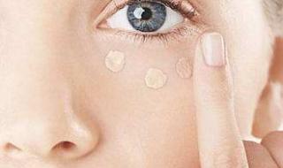 手术去眼袋多少钱 手术去眼袋多少钱