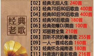 八十年代电视剧歌曲 八十年代电视剧歌曲