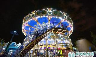 云南电视台少儿频道