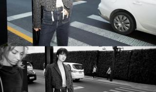 姚安娜多高 姚安娜多高