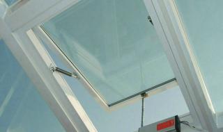 阳光房天窗 阳光房天窗