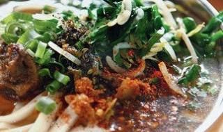 西瓜太郎dj 西瓜太郎dj