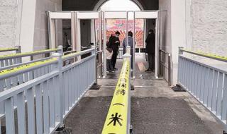 移动营业厅几点下班 移动营业厅几点下班