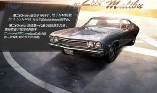 物竞天择适者生存 物竞天择适者生存