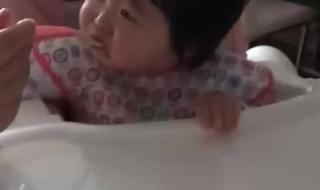 重庆月嫂培训学校 重庆月嫂培训学校