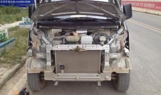 五菱荣光改装 五菱荣光改装