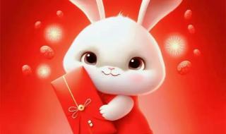 女人用什么头像运气旺 女人用什么头像运气旺