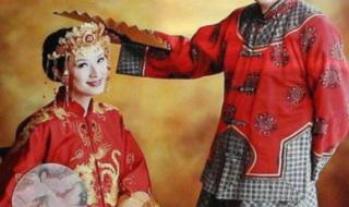 上海市多少人口 上海市多少人口