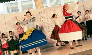 4月25号澳门开什么