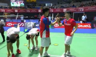 2022年世青赛乒乓球 2022年世青赛乒乓球