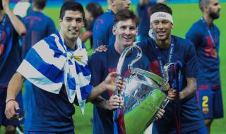 历届英超冠军及分数