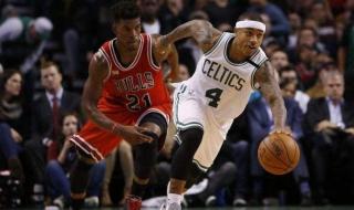 凯尔特人交易欧文