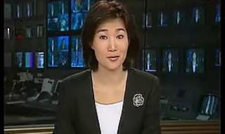 今天中央新闻联播 今天中央新闻联播