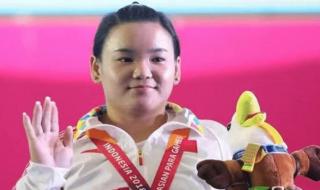 残奥会奖牌榜第一名 残奥会奖牌榜第一名