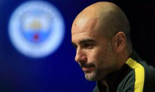 英超积分榜发生变化 英超积分榜发生变化